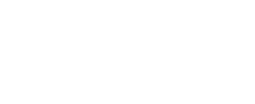 Militaria Tygodnik Polityczny